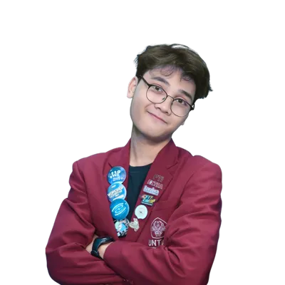 Arya Rava Pradana